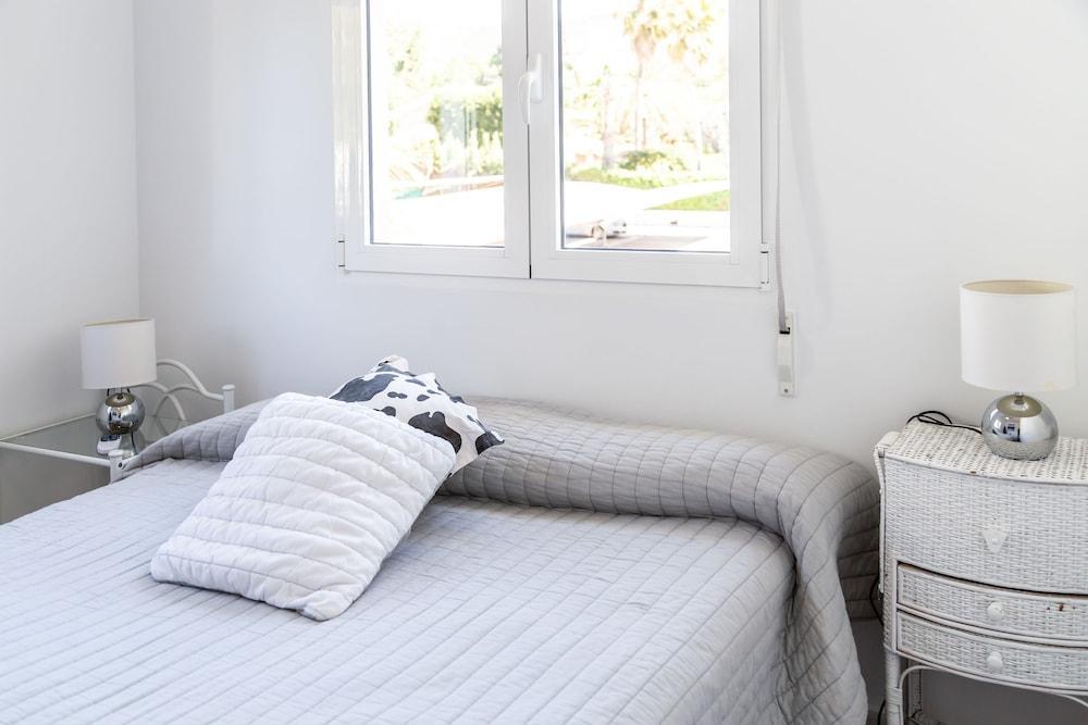 Apartamento Travel Habitat Benicàssim Exterior foto
