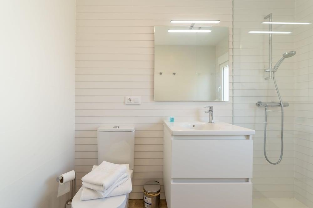 Apartamento Travel Habitat Benicàssim Exterior foto