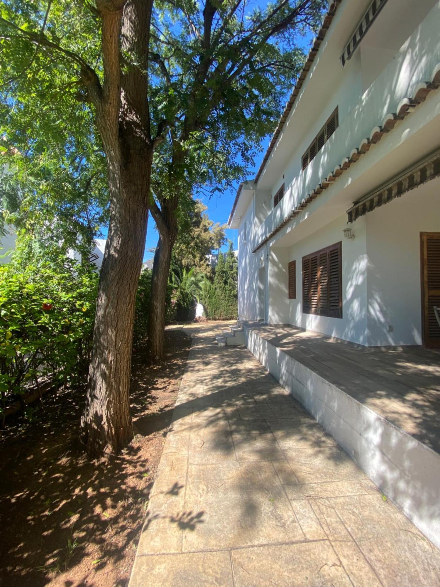 Apartamento Travel Habitat Benicàssim Exterior foto