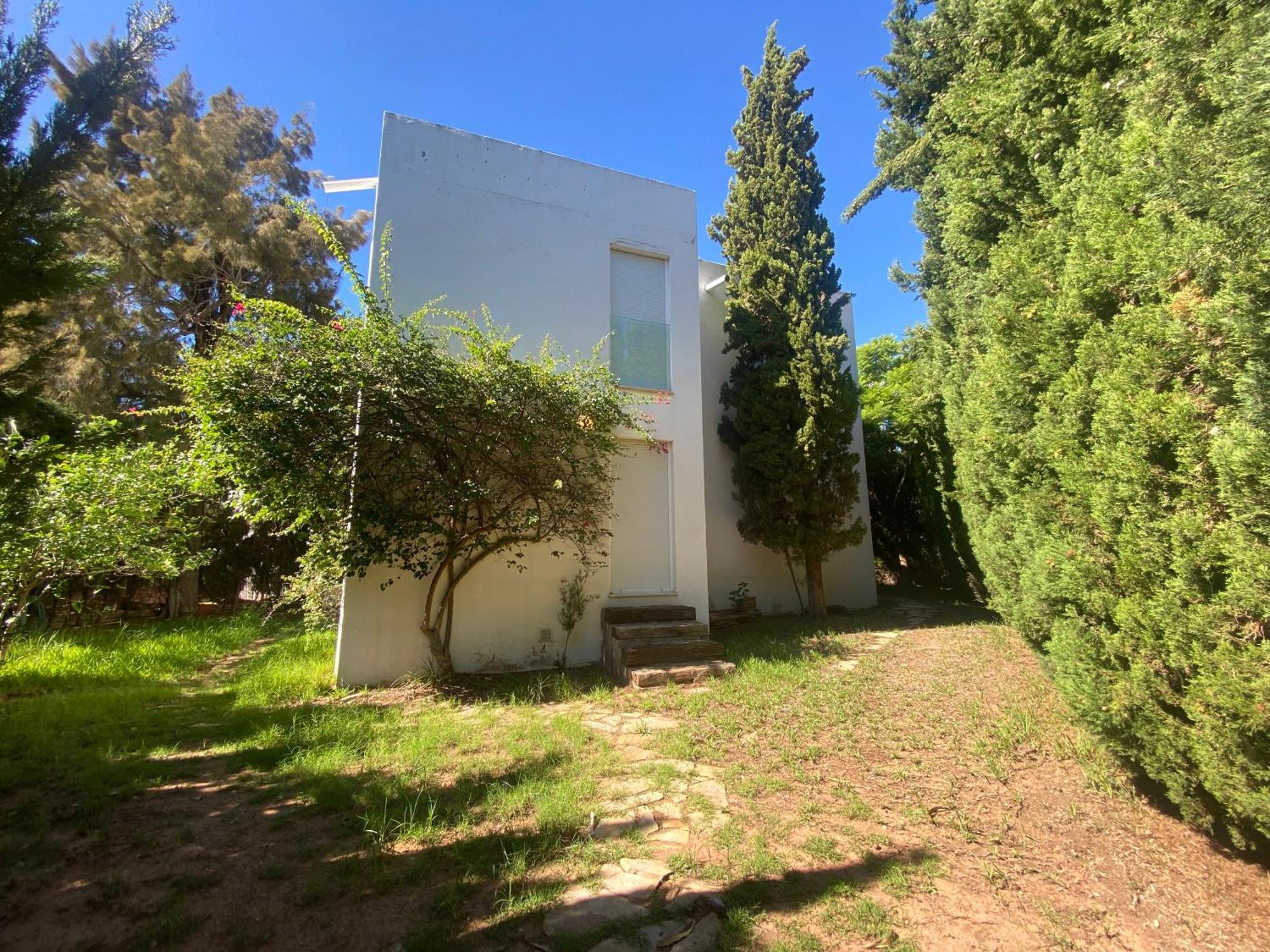 Apartamento Travel Habitat Benicàssim Exterior foto