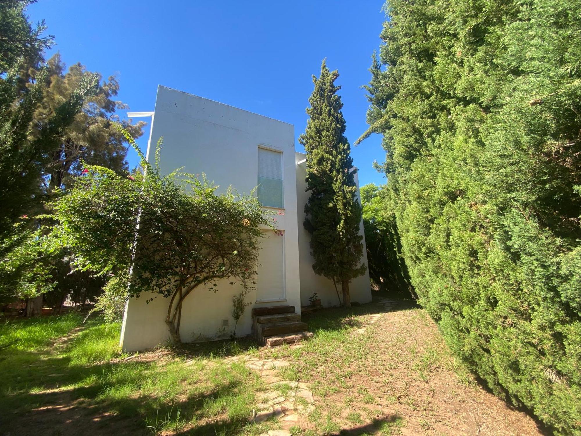 Apartamento Travel Habitat Benicàssim Exterior foto