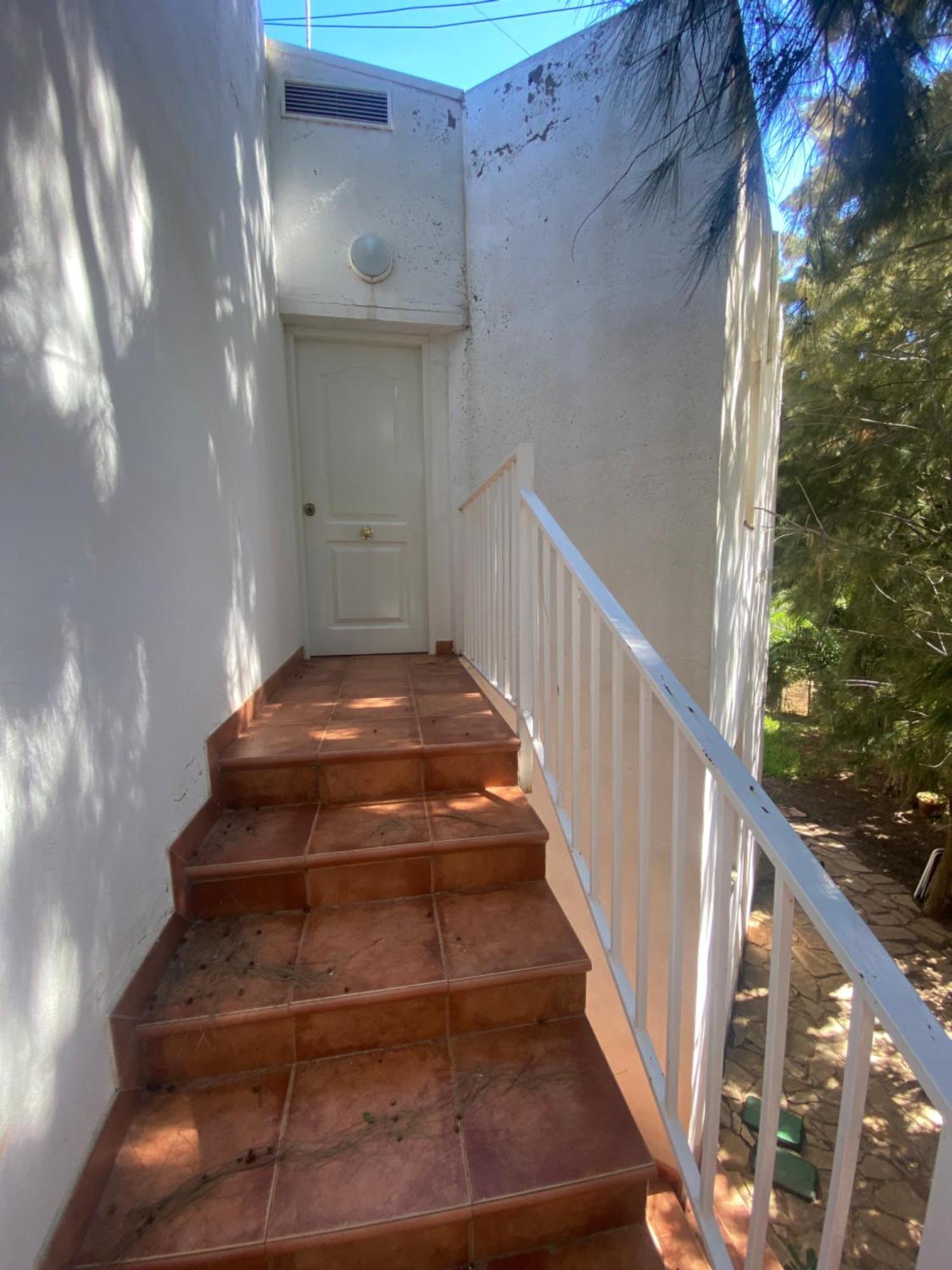 Apartamento Travel Habitat Benicàssim Exterior foto