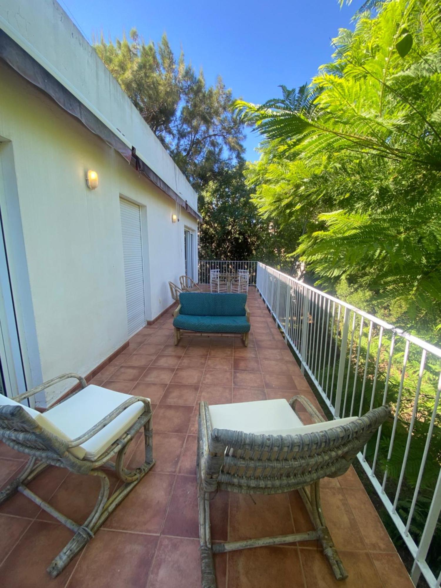 Apartamento Travel Habitat Benicàssim Exterior foto