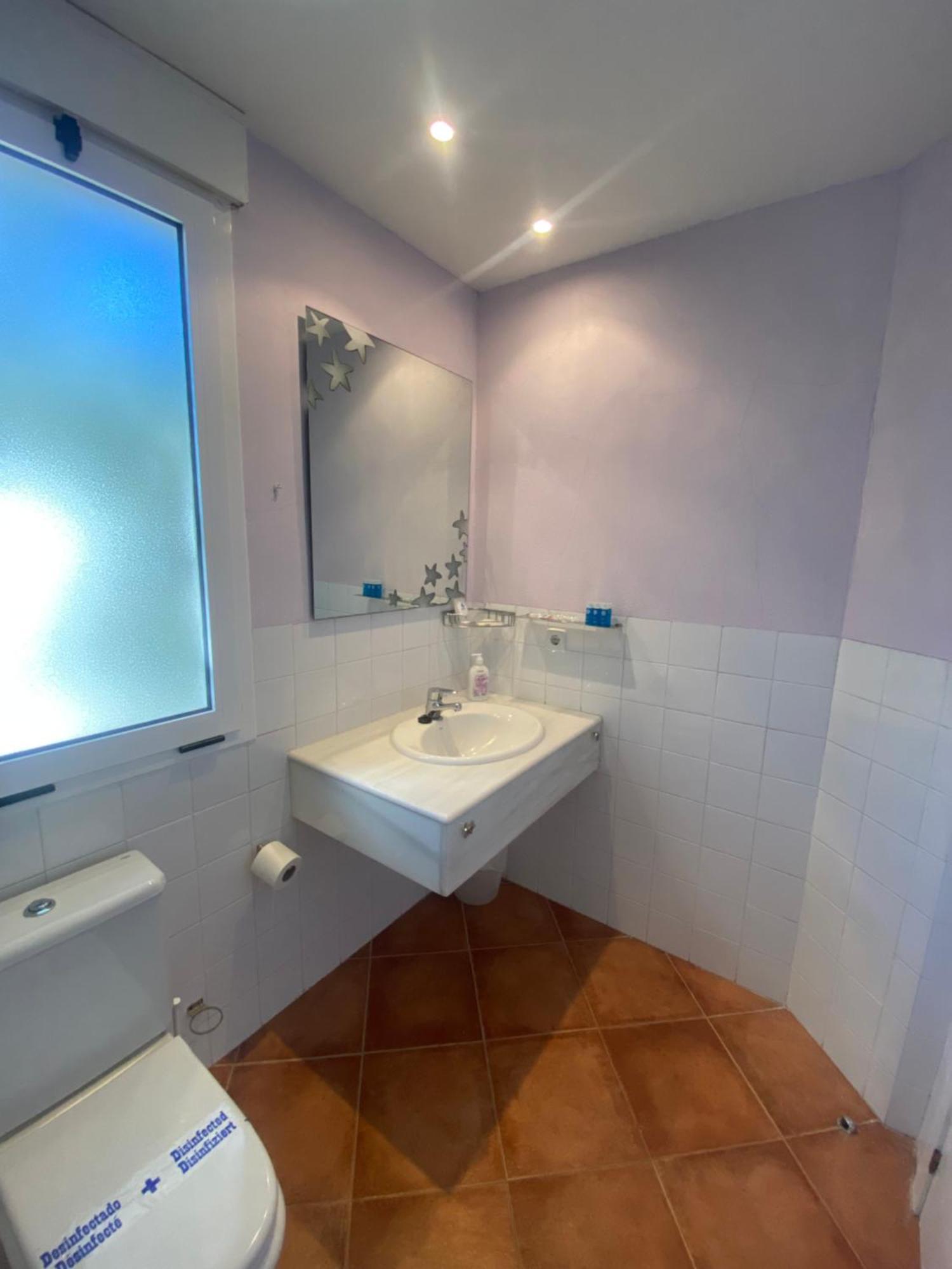 Apartamento Travel Habitat Benicàssim Exterior foto