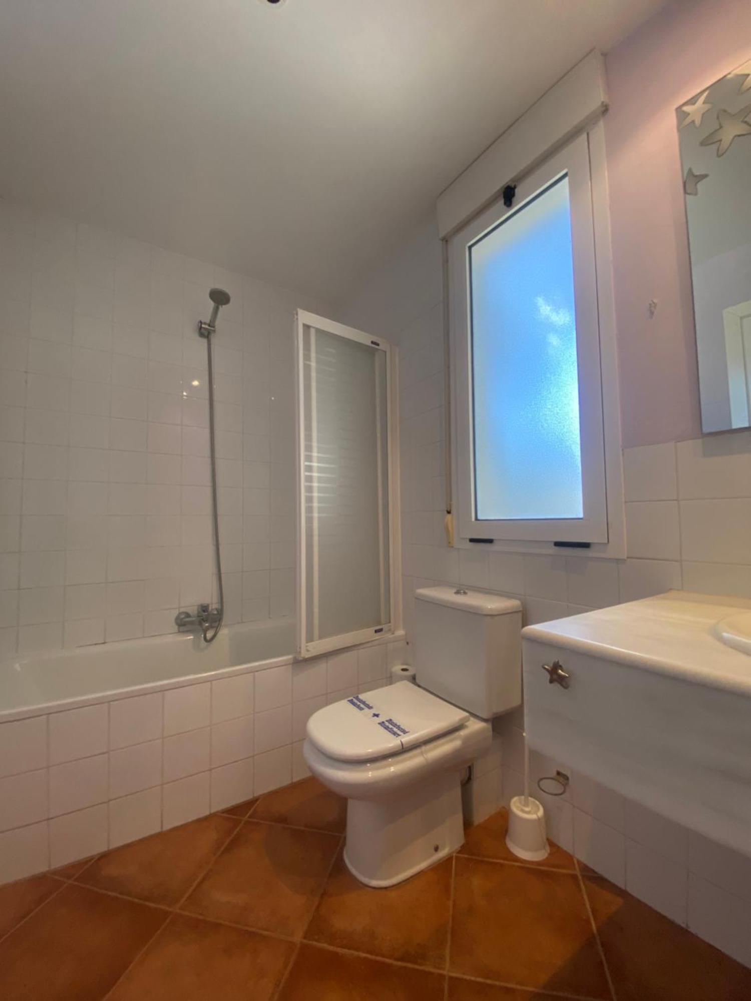 Apartamento Travel Habitat Benicàssim Exterior foto